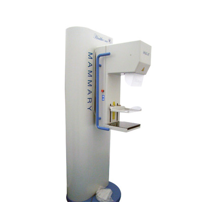 乳腺钼靶x線機(jī)