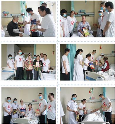 慶祝建黨100周年(nián)|學黨史、頌黨恩、聽(tīng)黨話(huà)、跟黨走