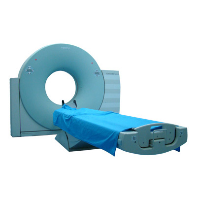 西(xī)門(mén)子(zǐ)螺旋CT